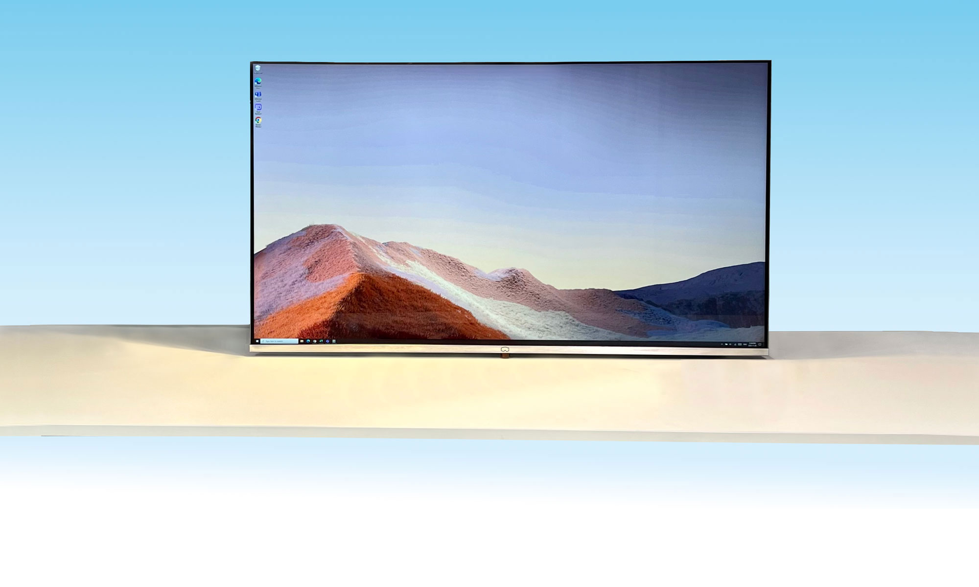 providing managed IT services